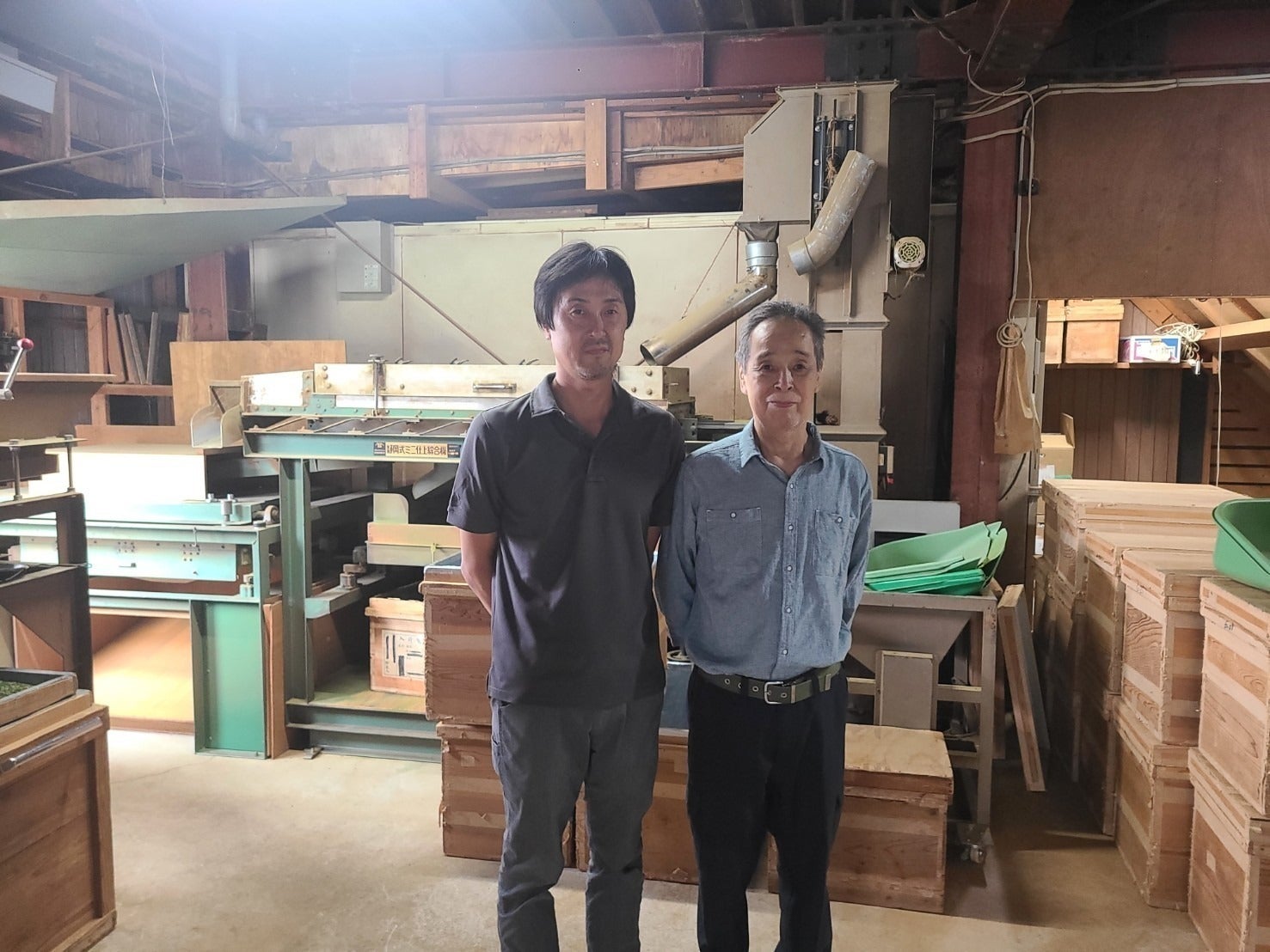 3番目のメイン画像