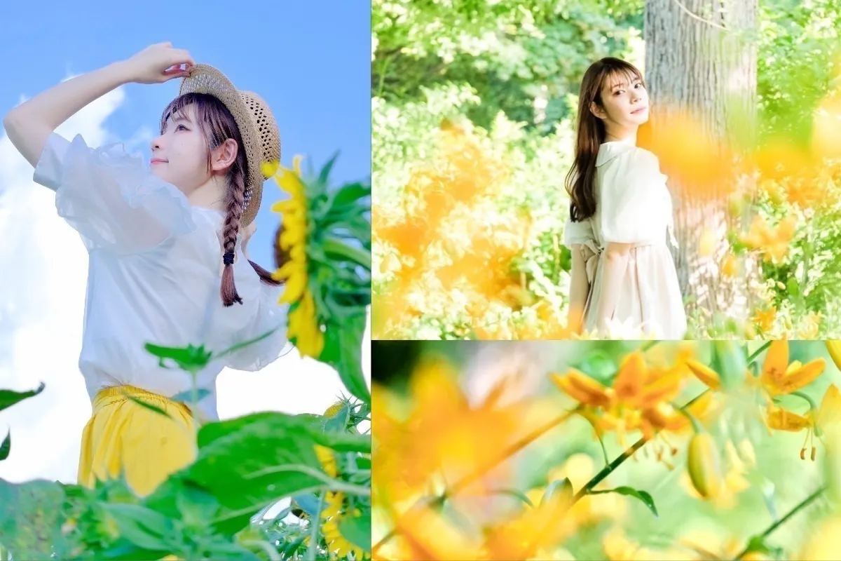 5番目のメイン画像