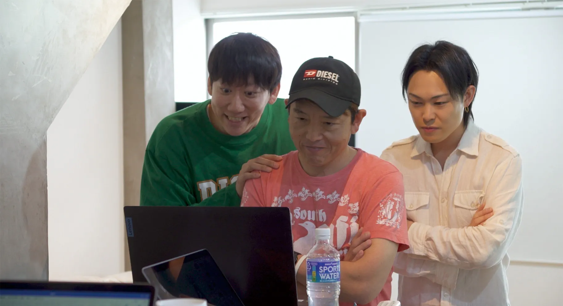 2番目のメイン画像