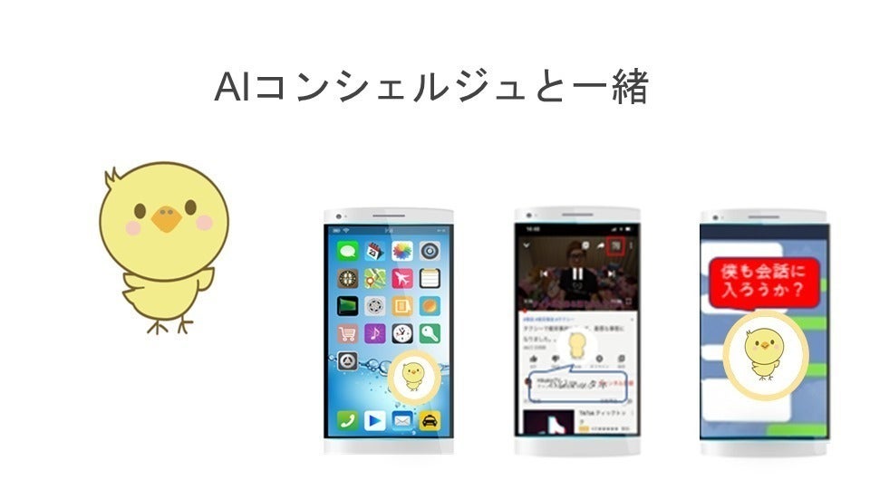 2番目のメイン画像