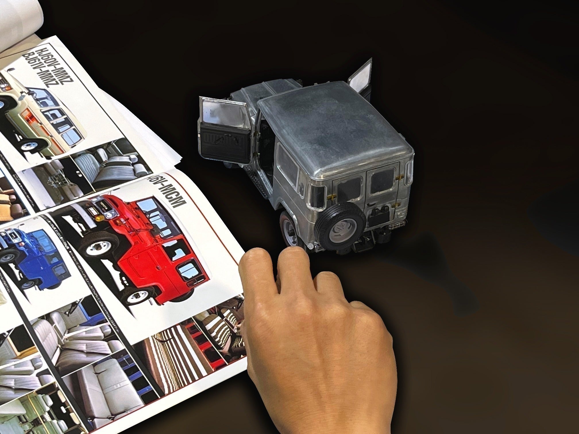 4番目のメイン画像