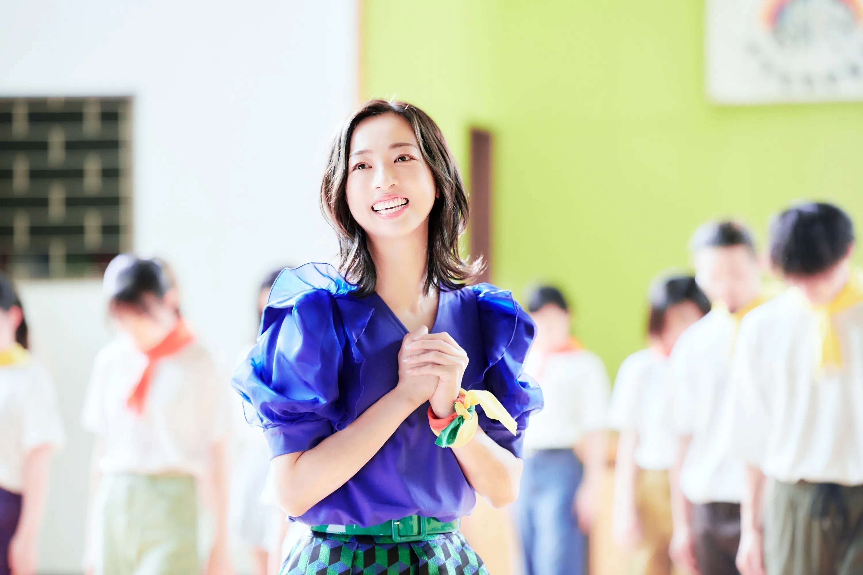 2番目のメイン画像