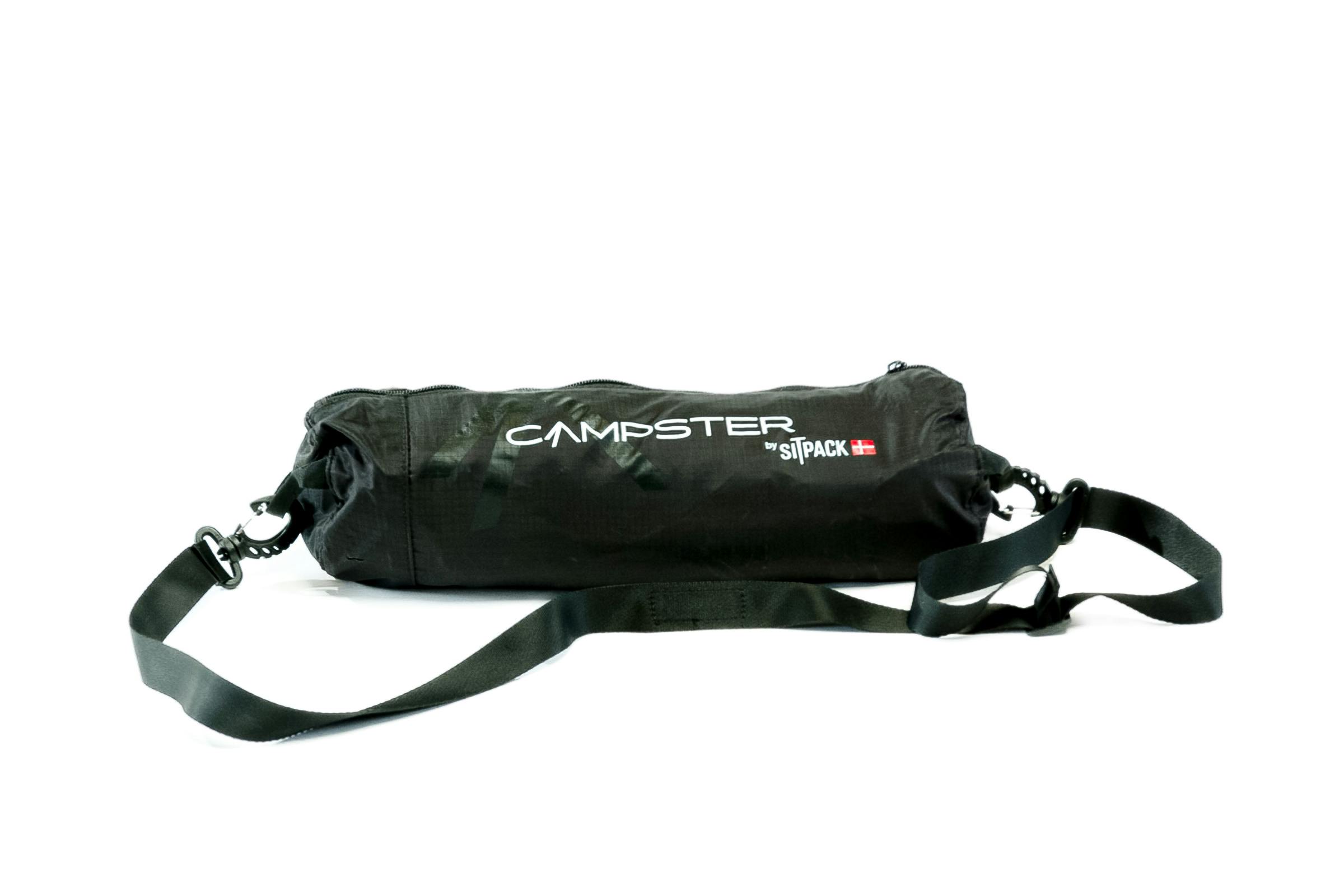 SITPACK CAMPSTER2 - テーブル