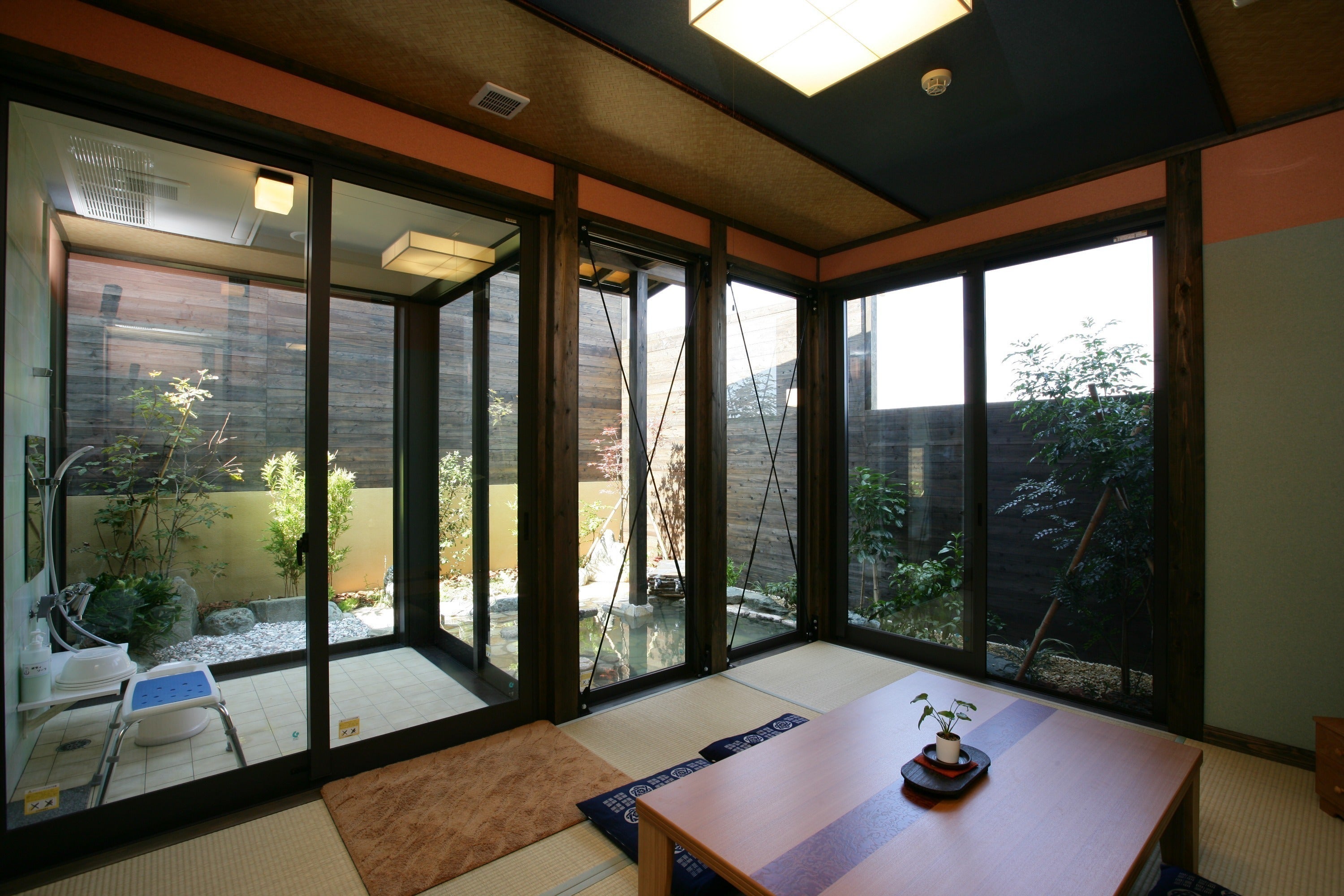 4番目のメイン画像