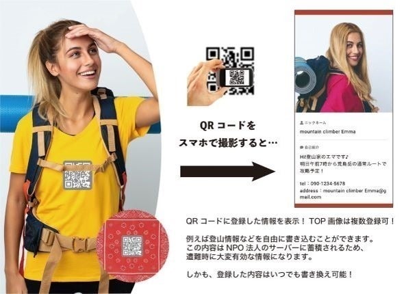 4番目のメイン画像