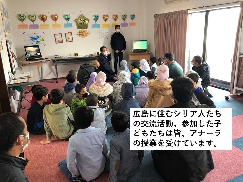 5番目のメイン画像