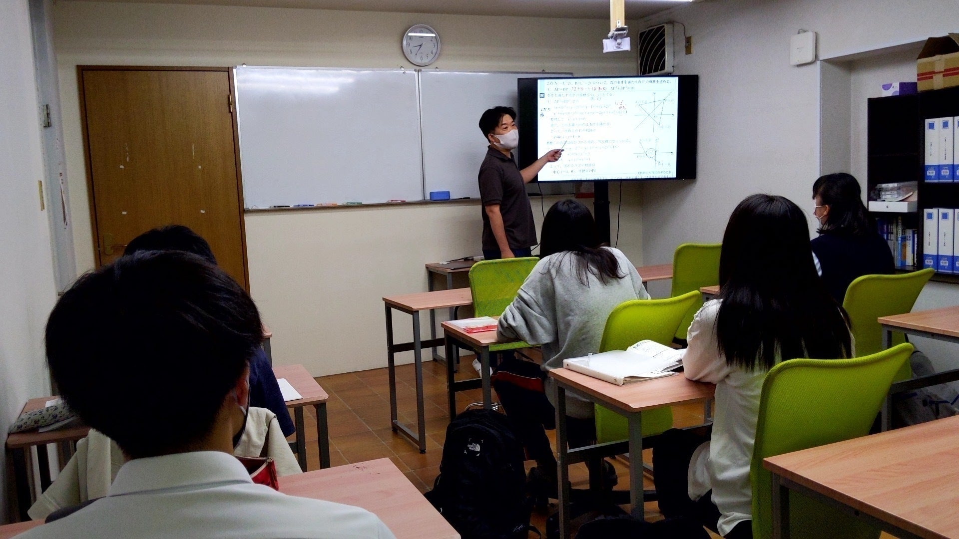 5番目のメイン画像