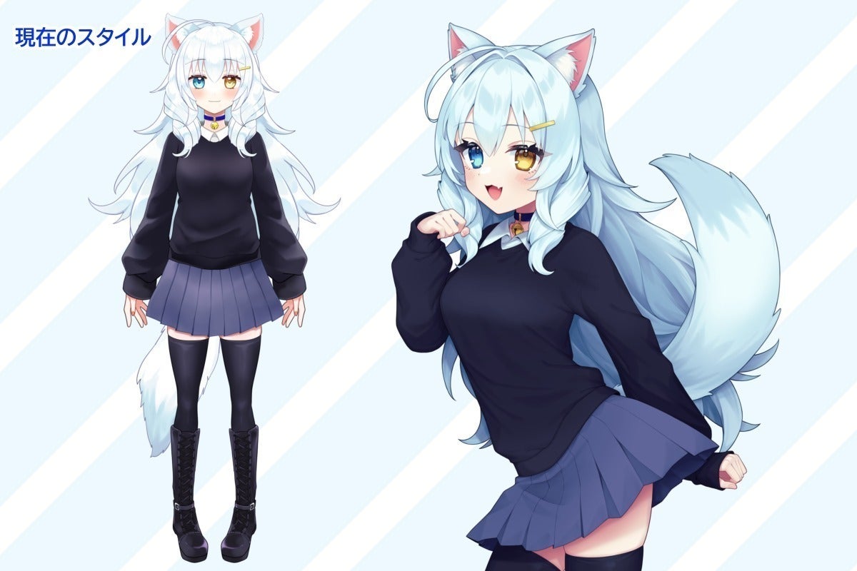 3番目のメイン画像