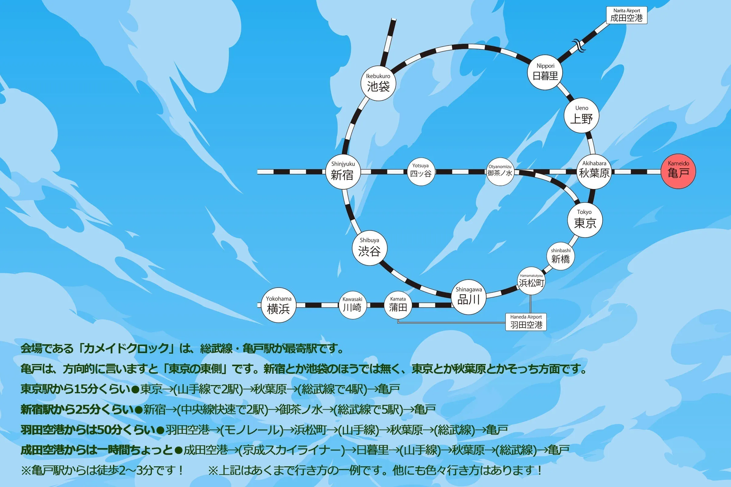 2番目のメイン画像