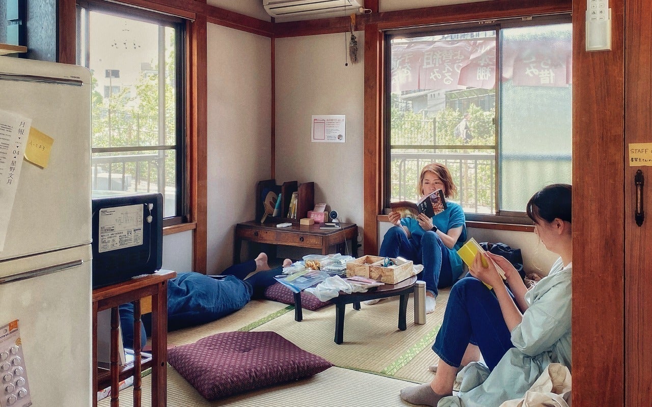 2番目のメイン画像