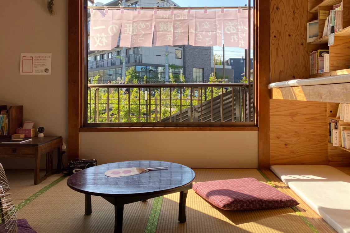 1番目のメイン画像