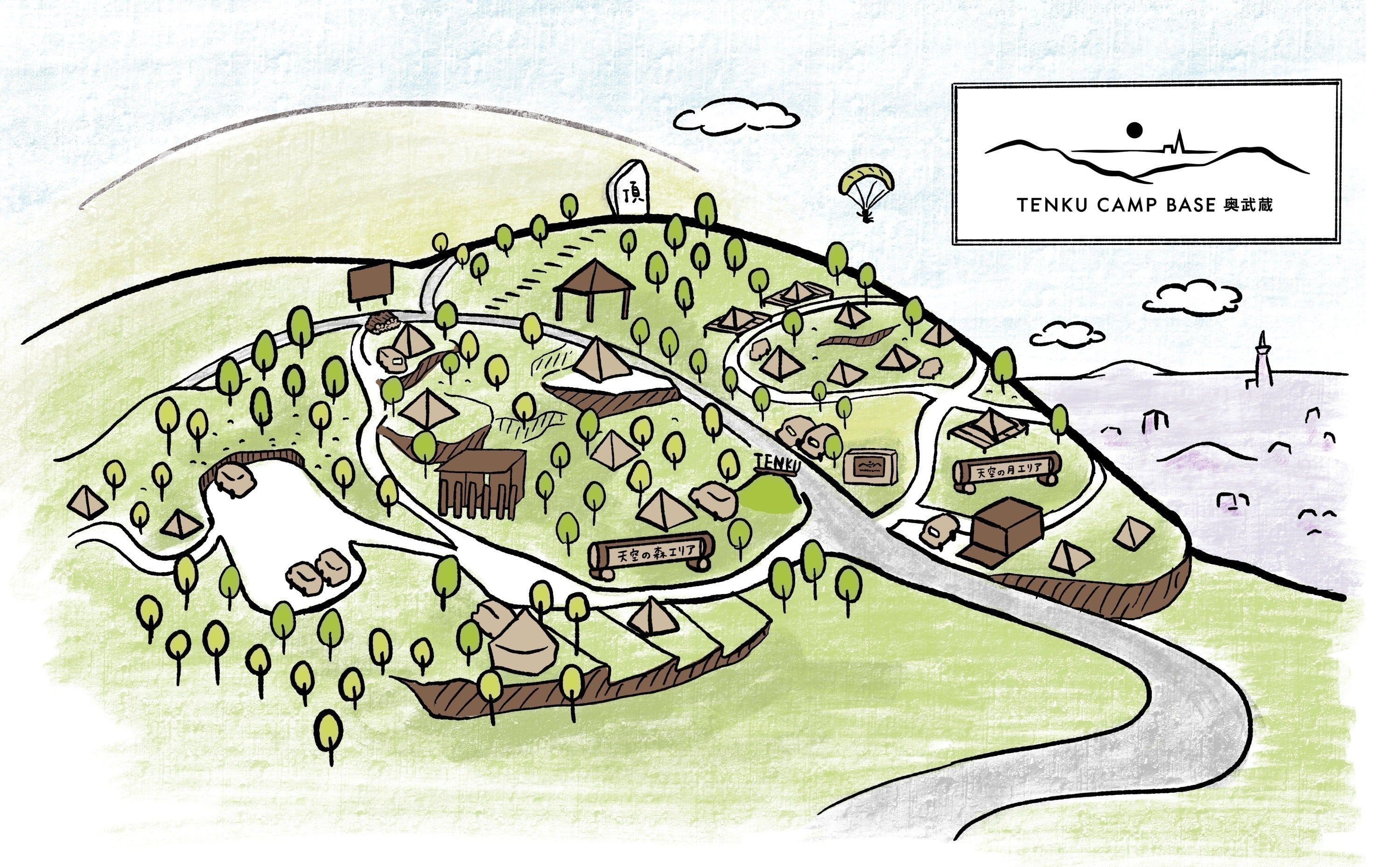 3番目のメイン画像