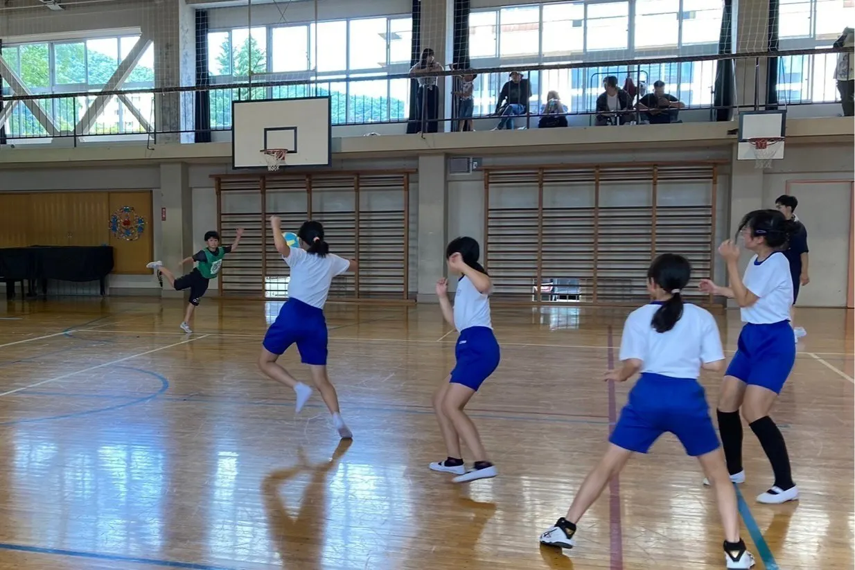 3番目のメイン画像