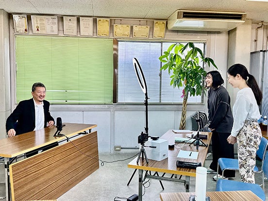 2番目のメイン画像