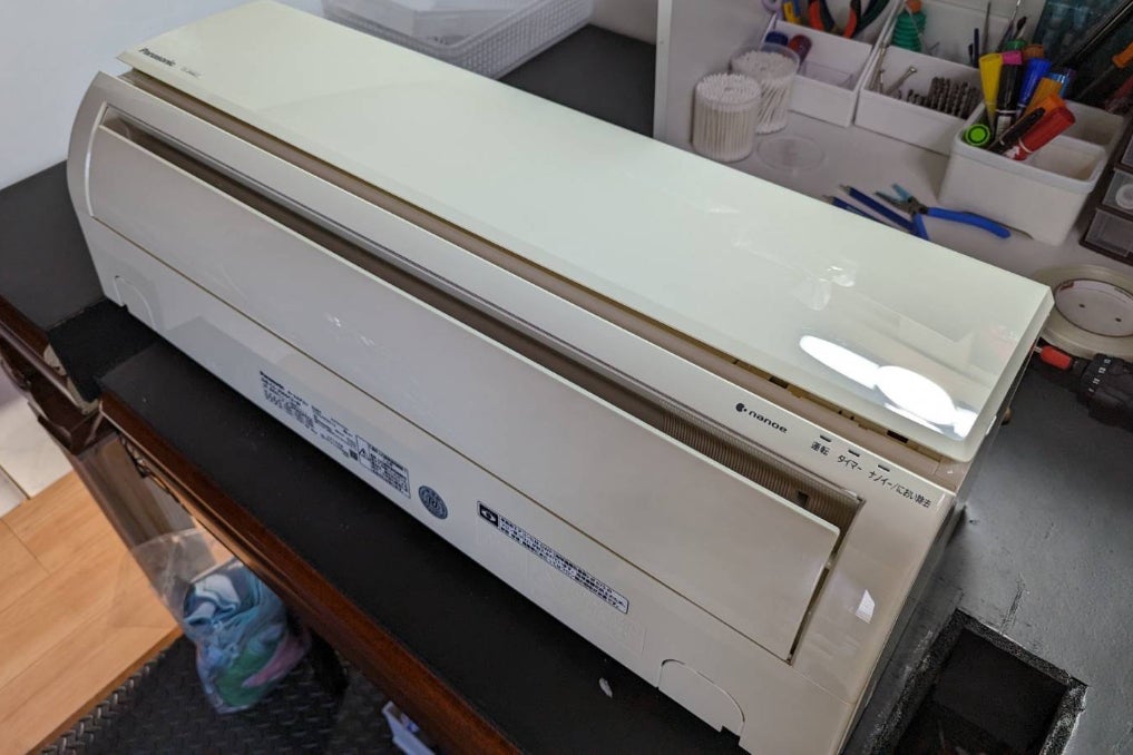 1番目のメイン画像