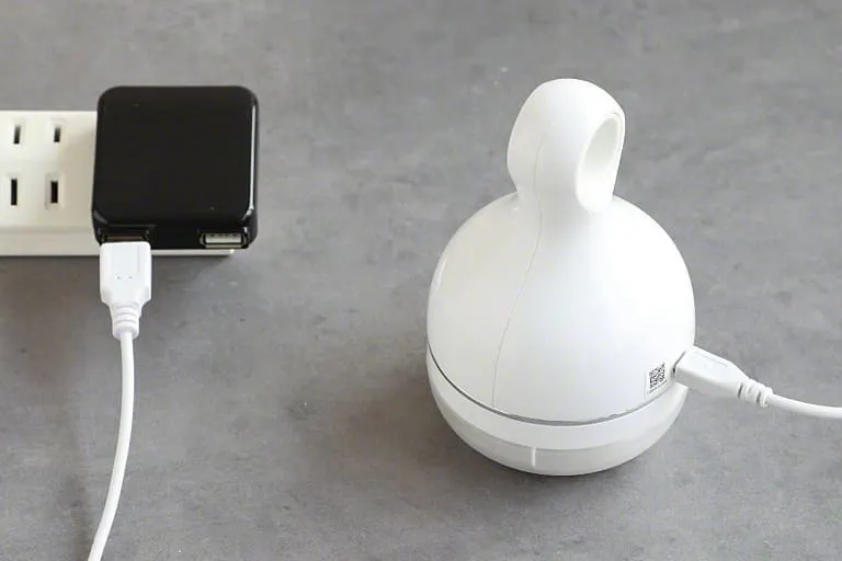 5番目のメイン画像