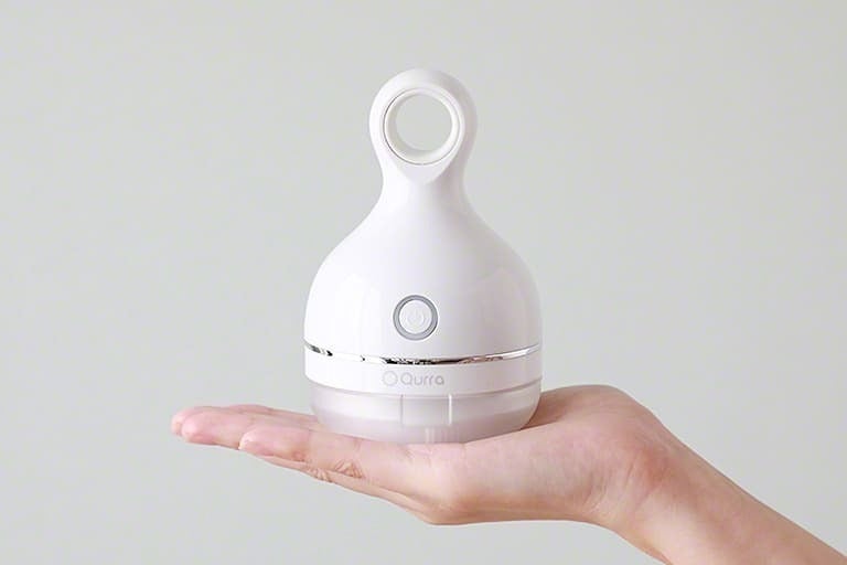 3番目のメイン画像