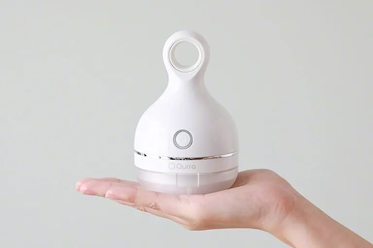 3番目のメイン画像