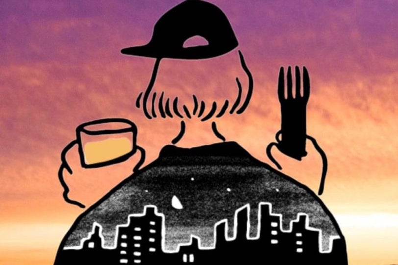 1番目のメイン画像