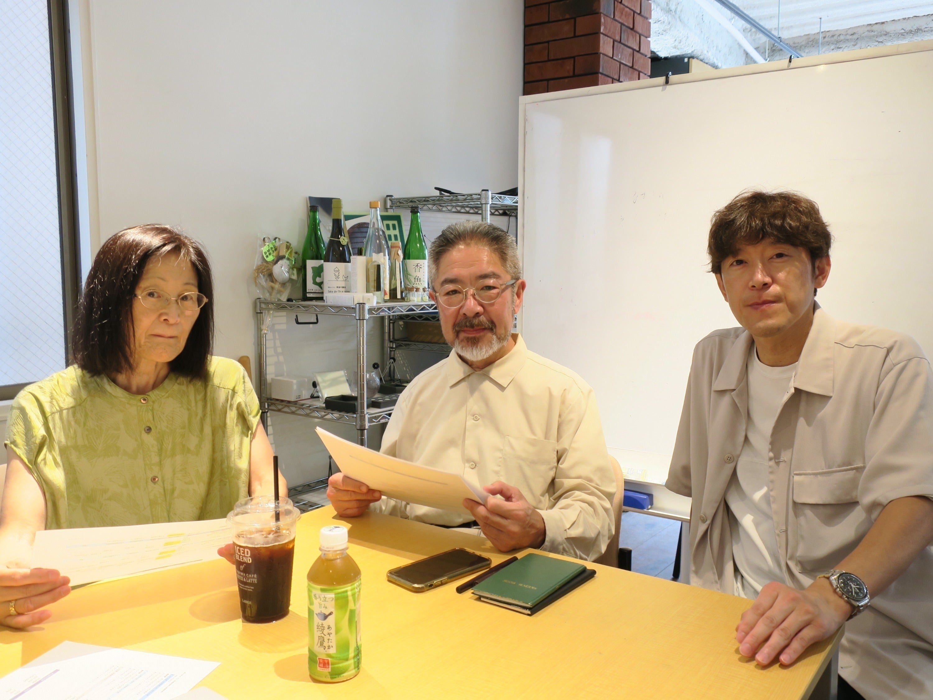 5番目のメイン画像