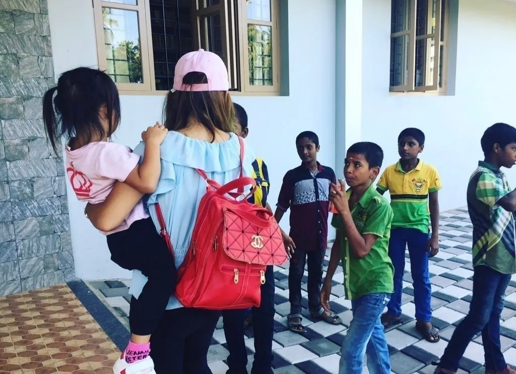 2番目のメイン画像