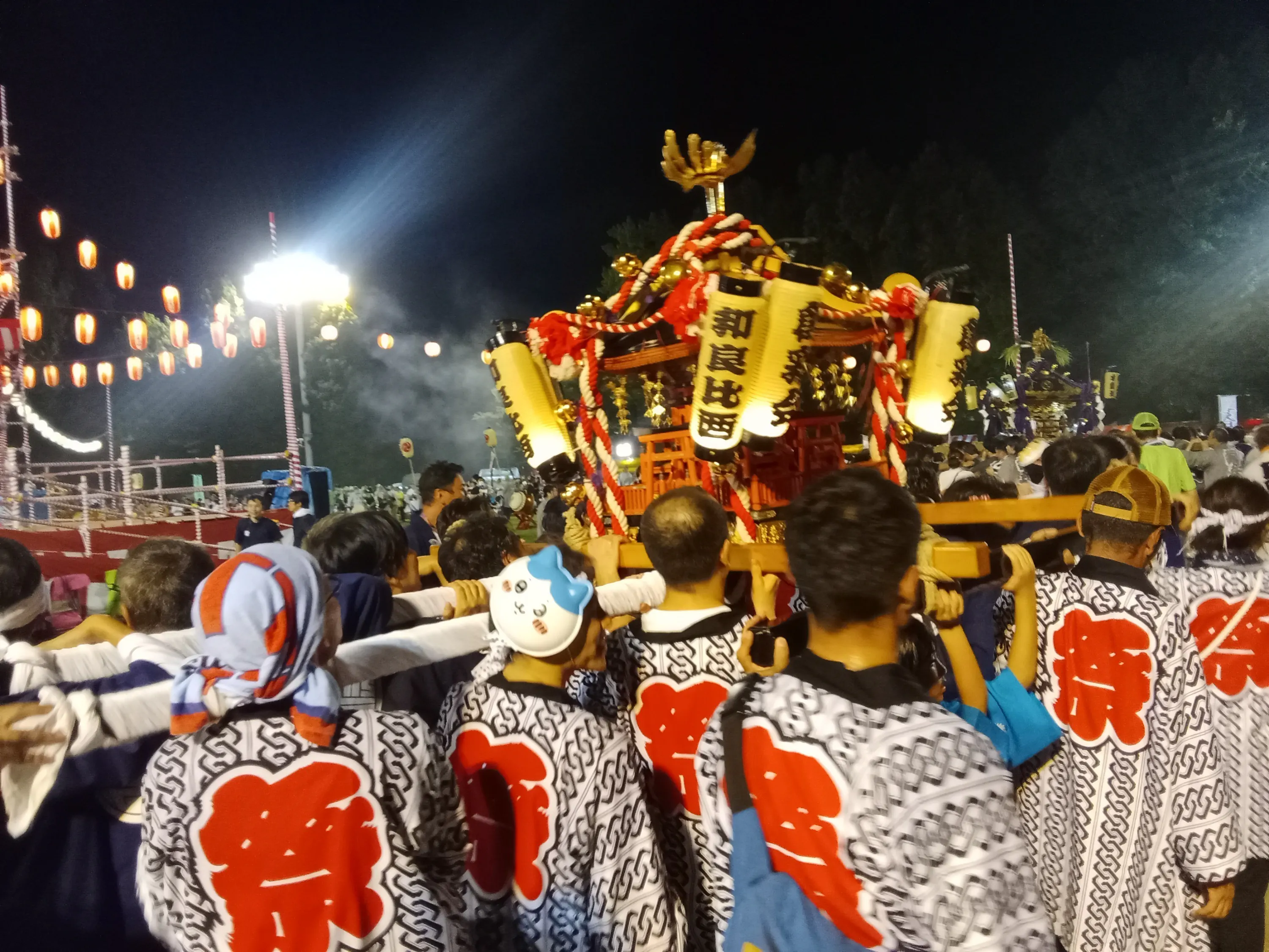 3番目のメイン画像