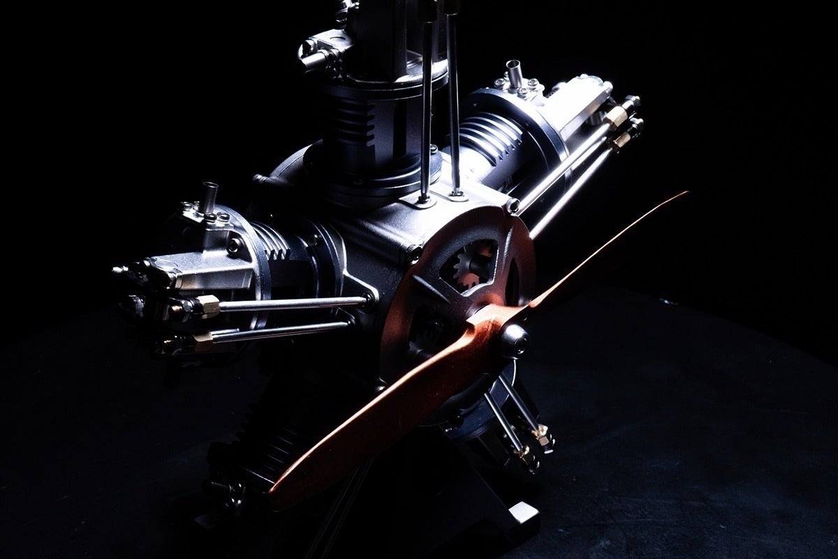 4番目のメイン画像