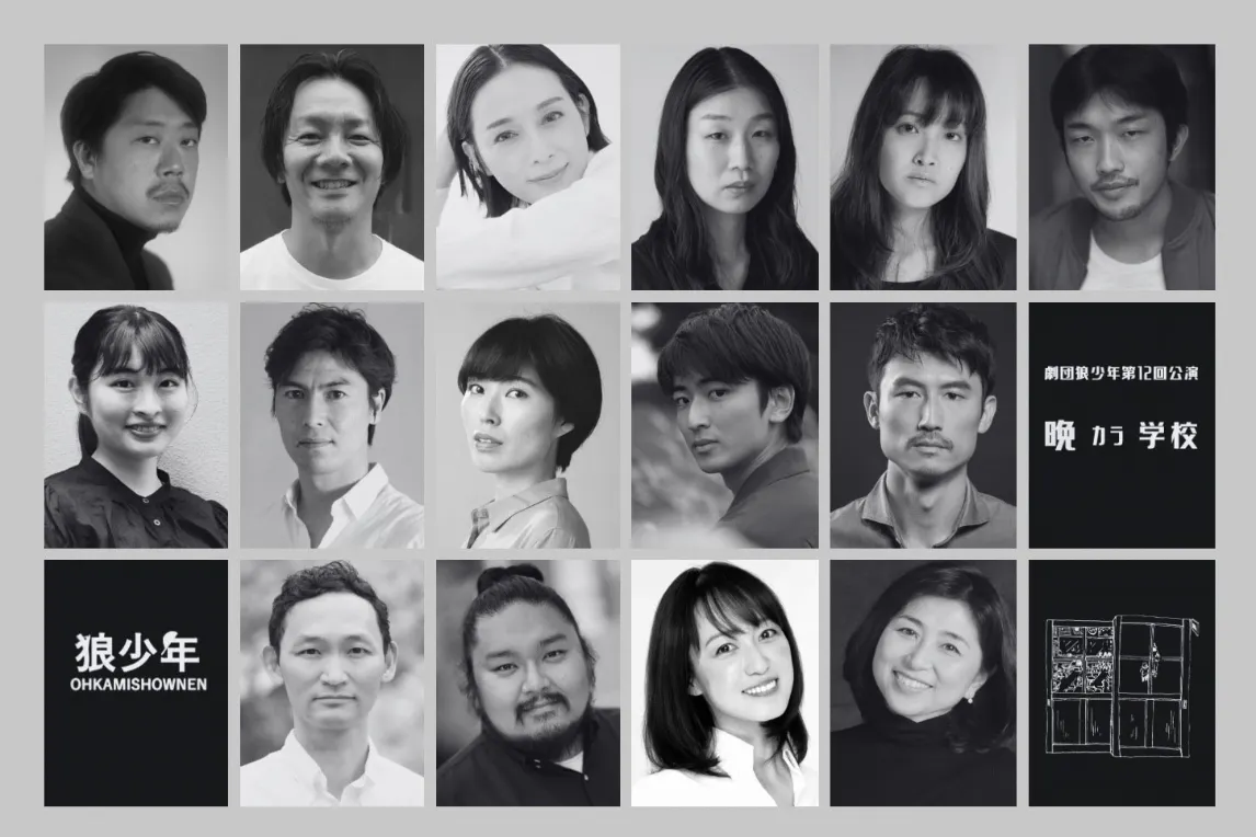 1番目のメイン画像