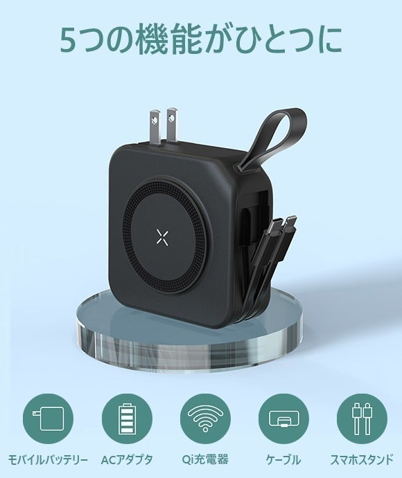 4番目のメイン画像