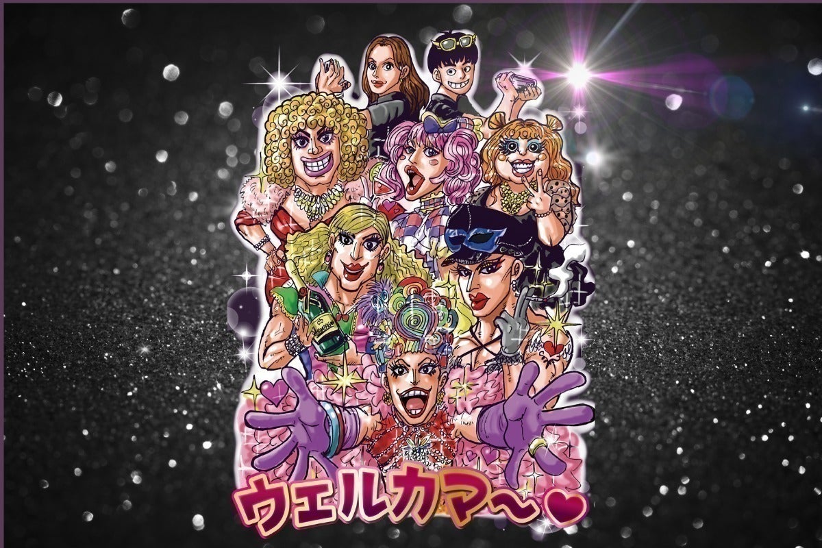 2番目のメイン画像