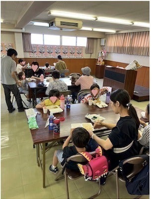 4番目のメイン画像