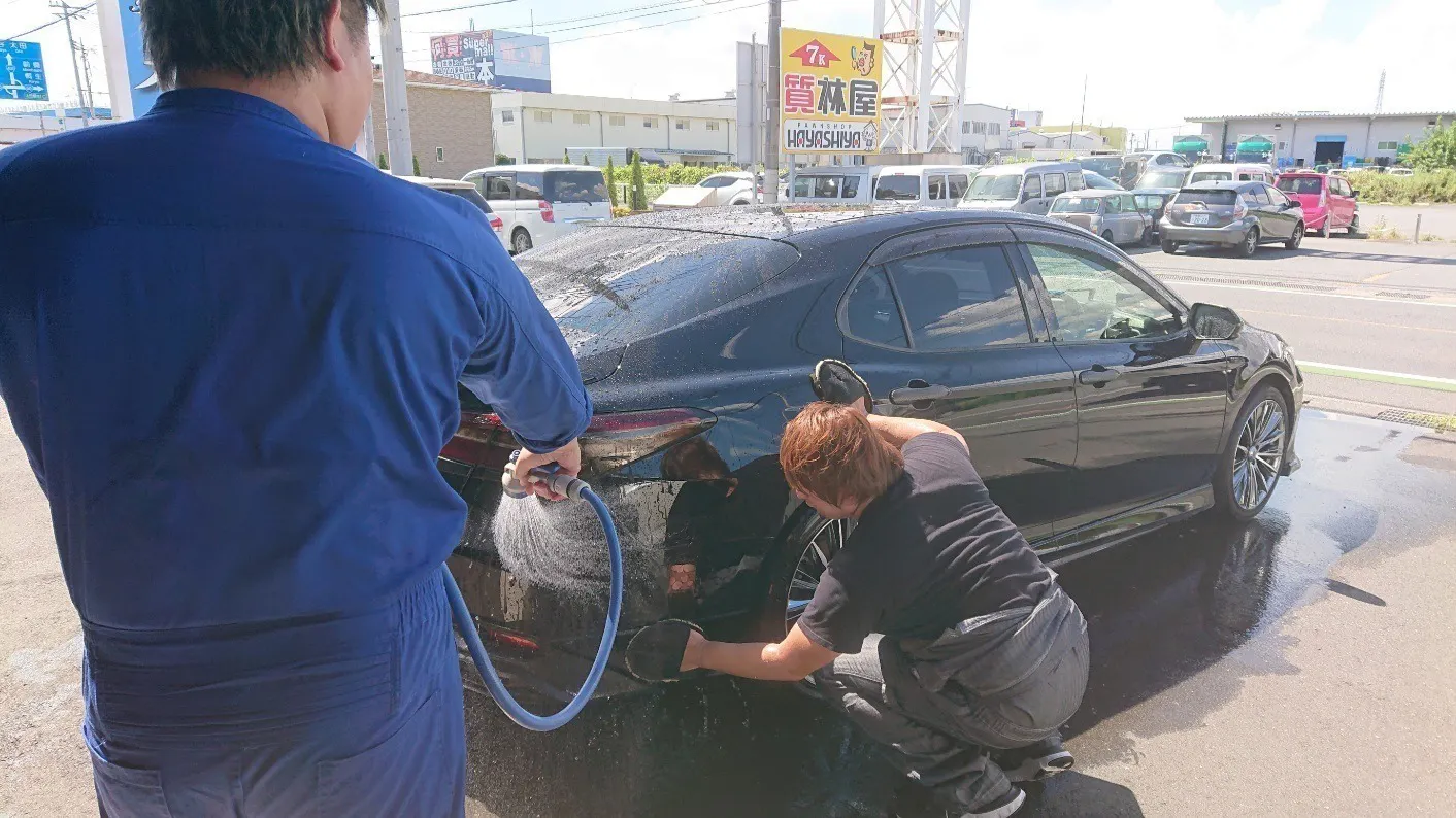 2番目のメイン画像