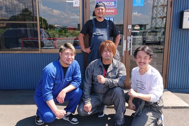 1番目のメイン画像