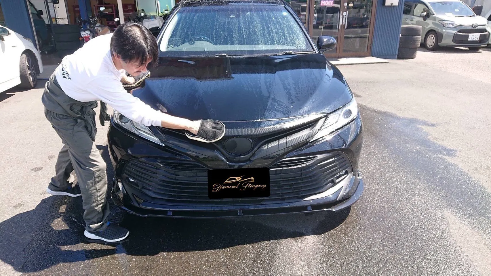 3番目のメイン画像