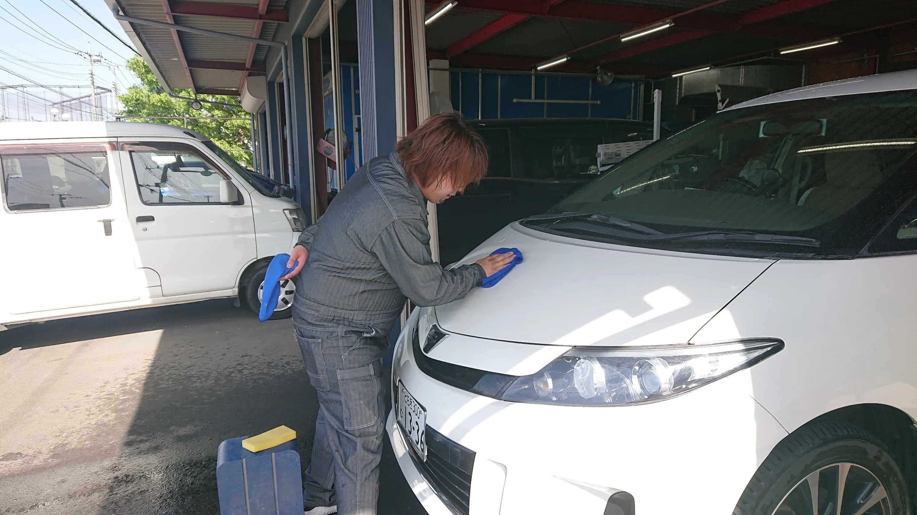 5番目のメイン画像