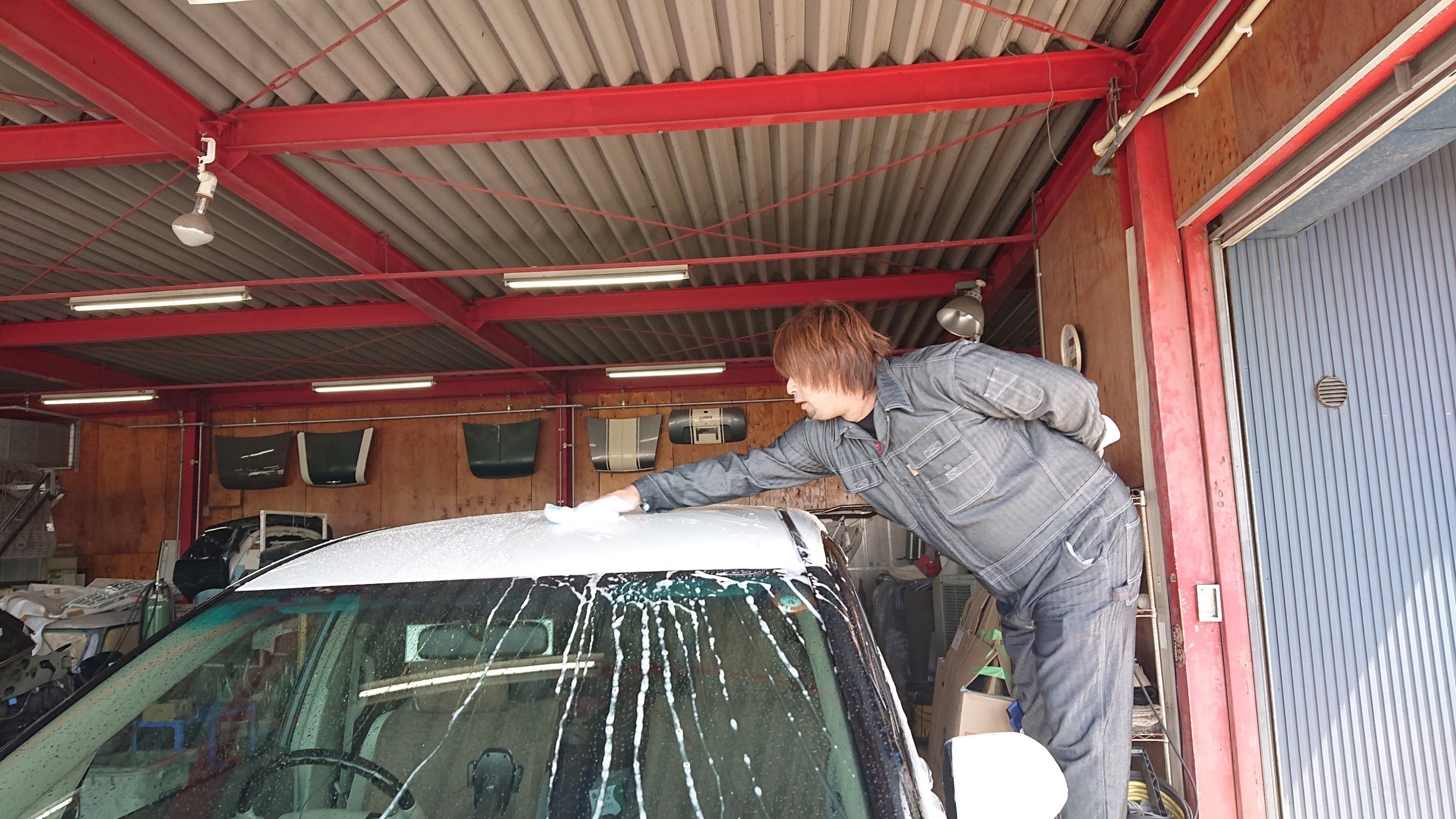 4番目のメイン画像