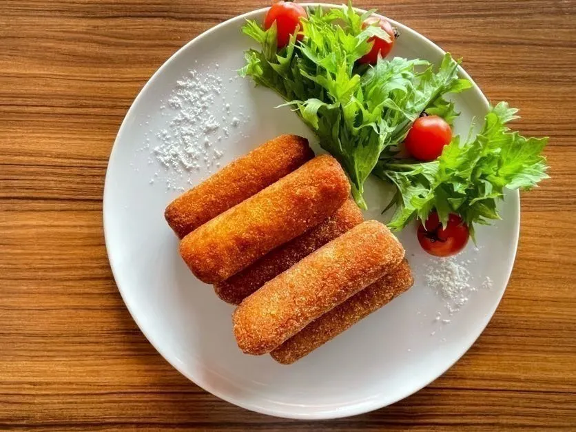 5番目のメイン画像