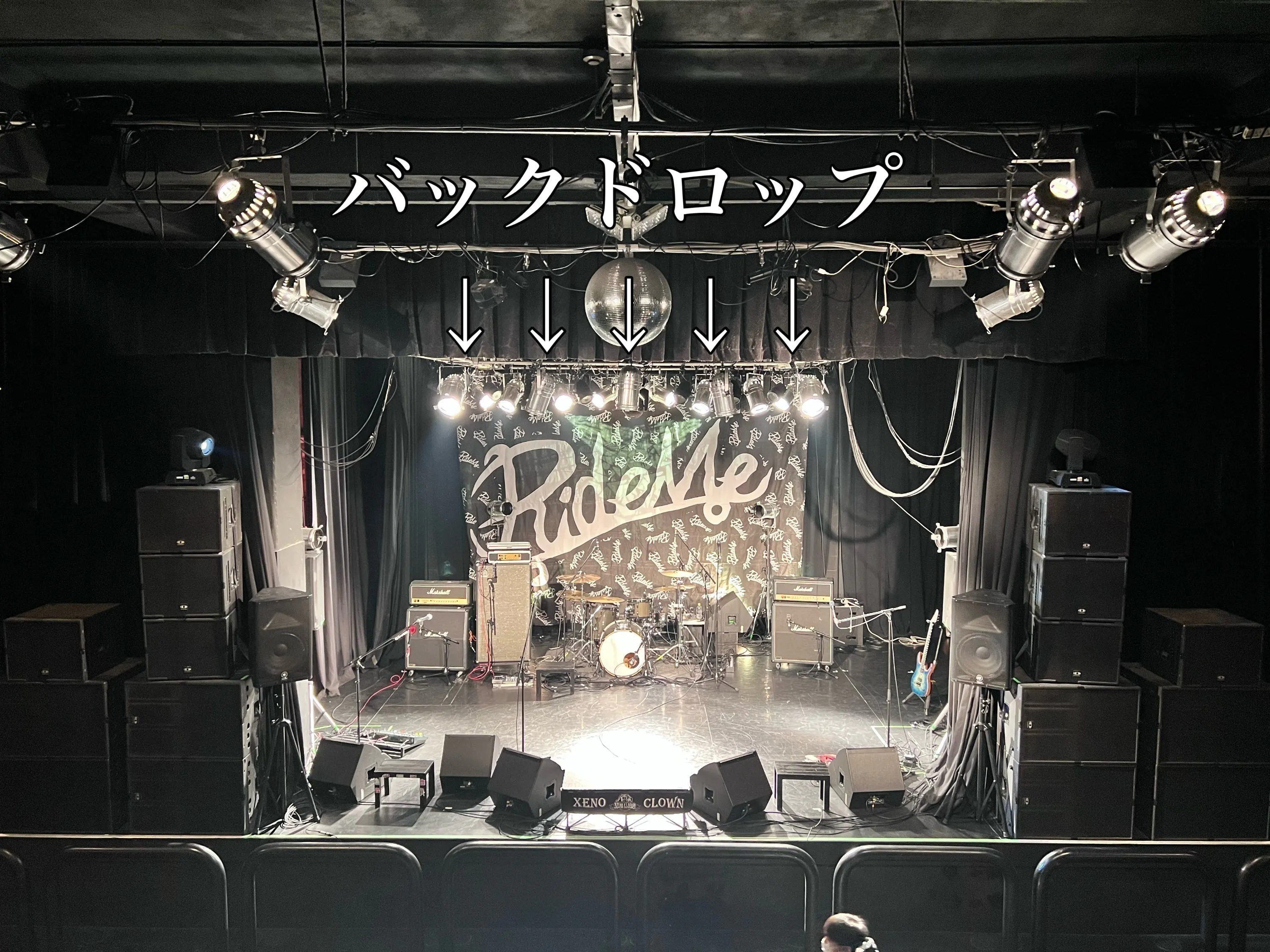 2番目のメイン画像