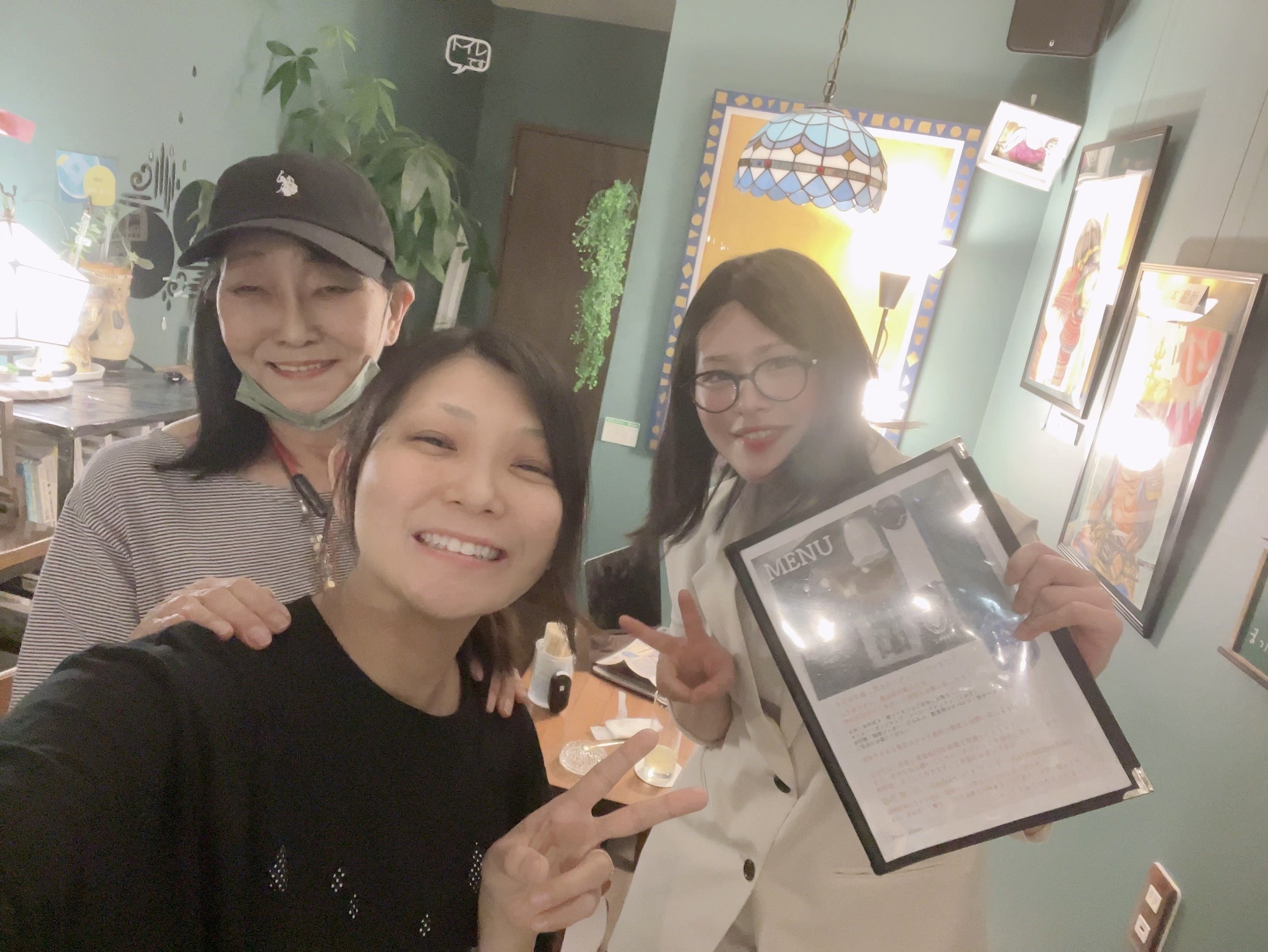 3番目のメイン画像