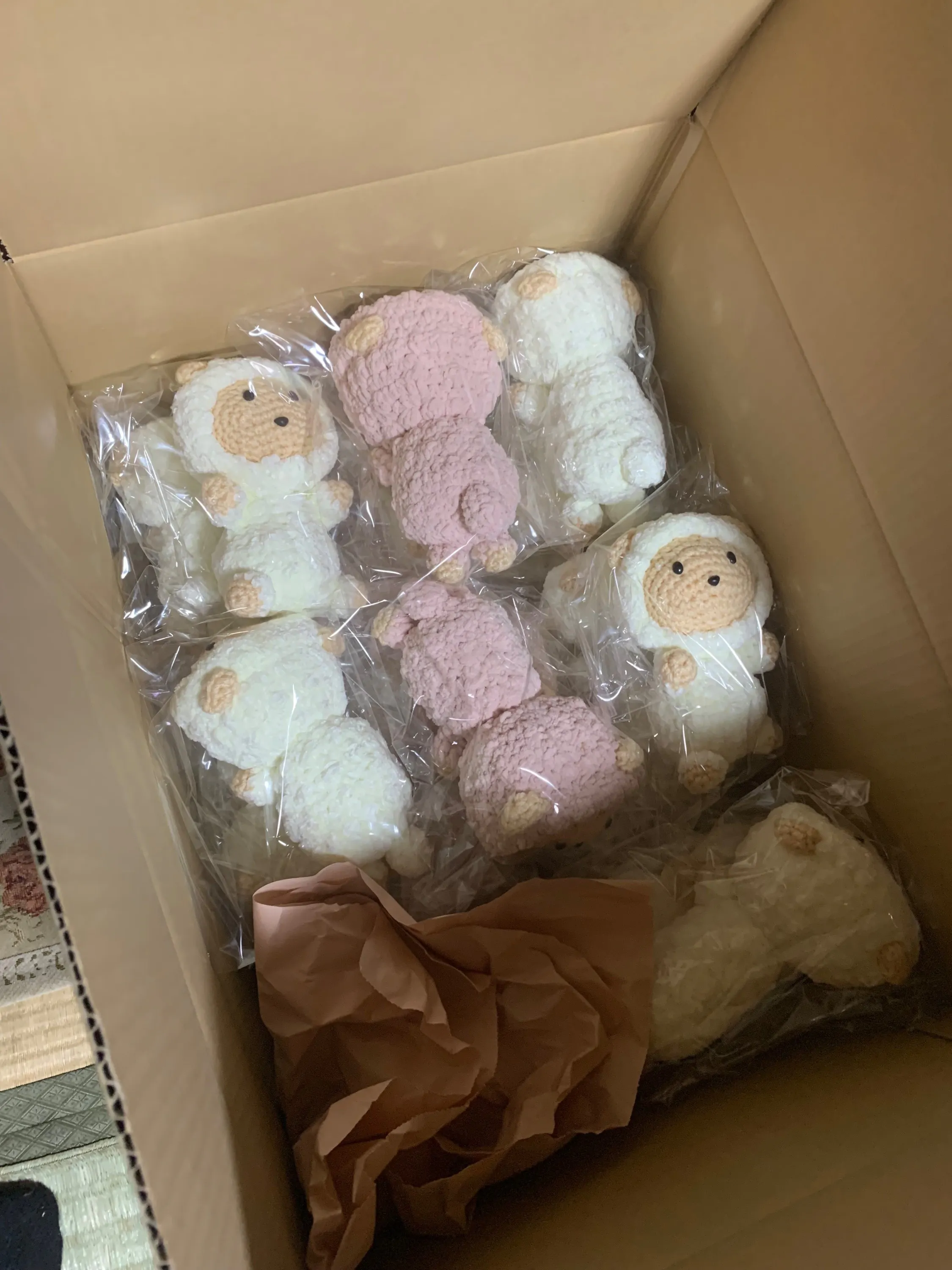 5番目のメイン画像