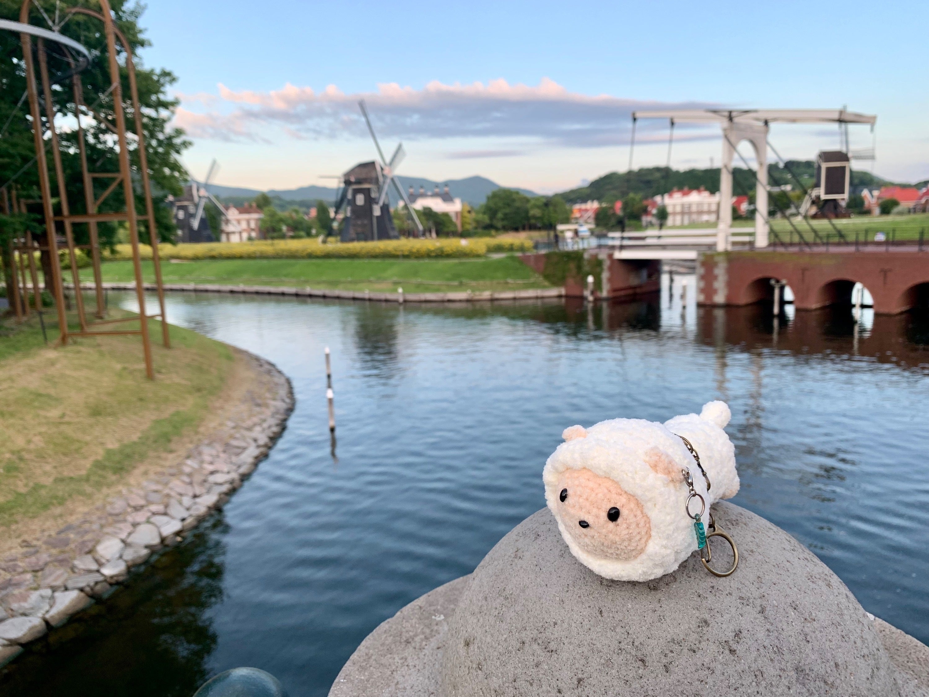 4番目のメイン画像