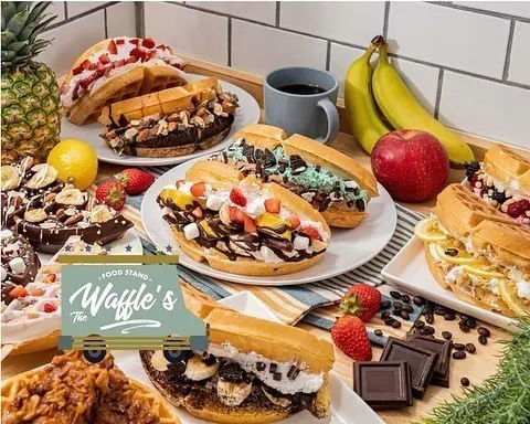 5番目のメイン画像