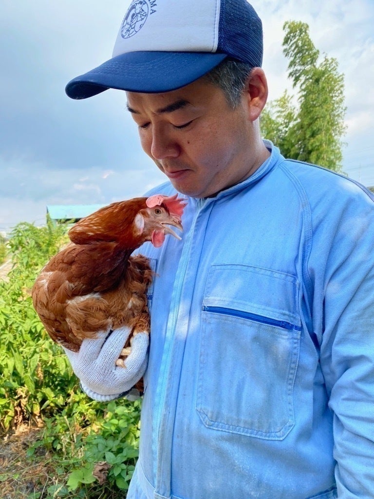 4番目のメイン画像