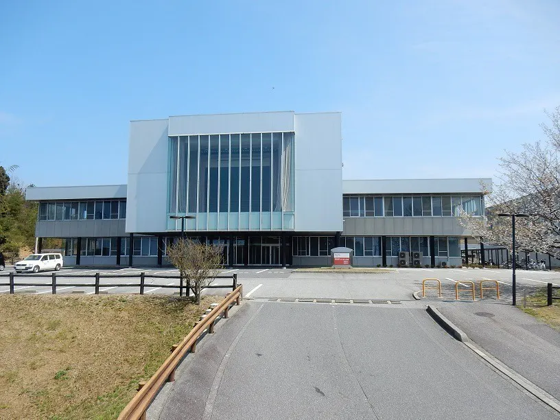 4番目のメイン画像