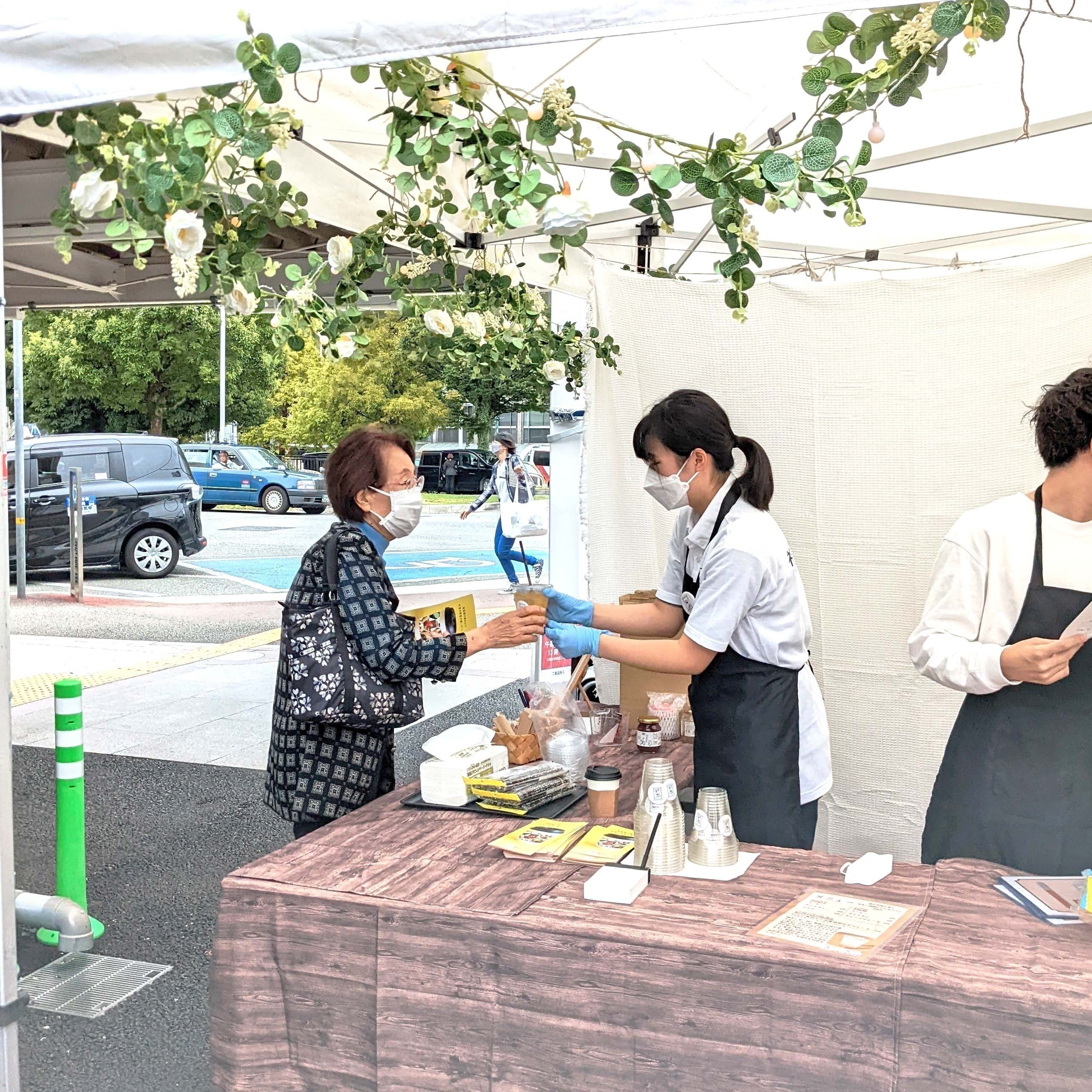 2番目のメイン画像