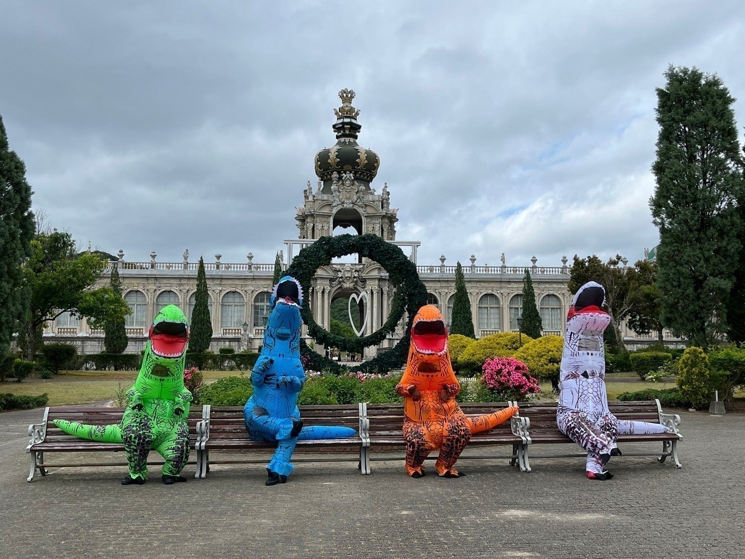 3番目のメイン画像