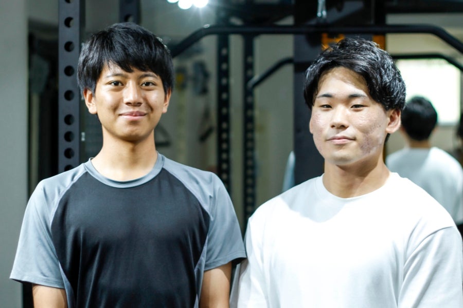 1番目のメイン画像