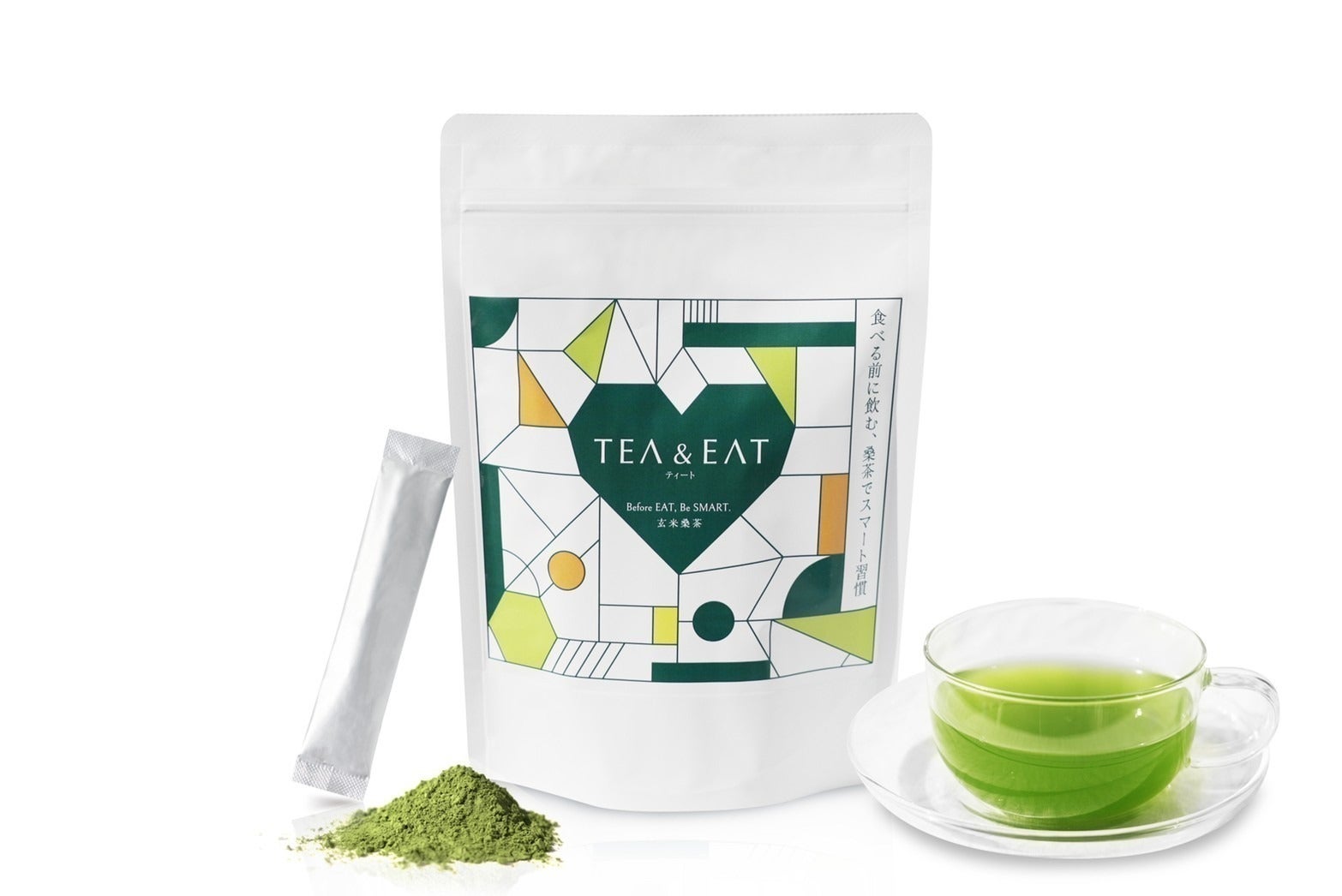 5番目のメイン画像