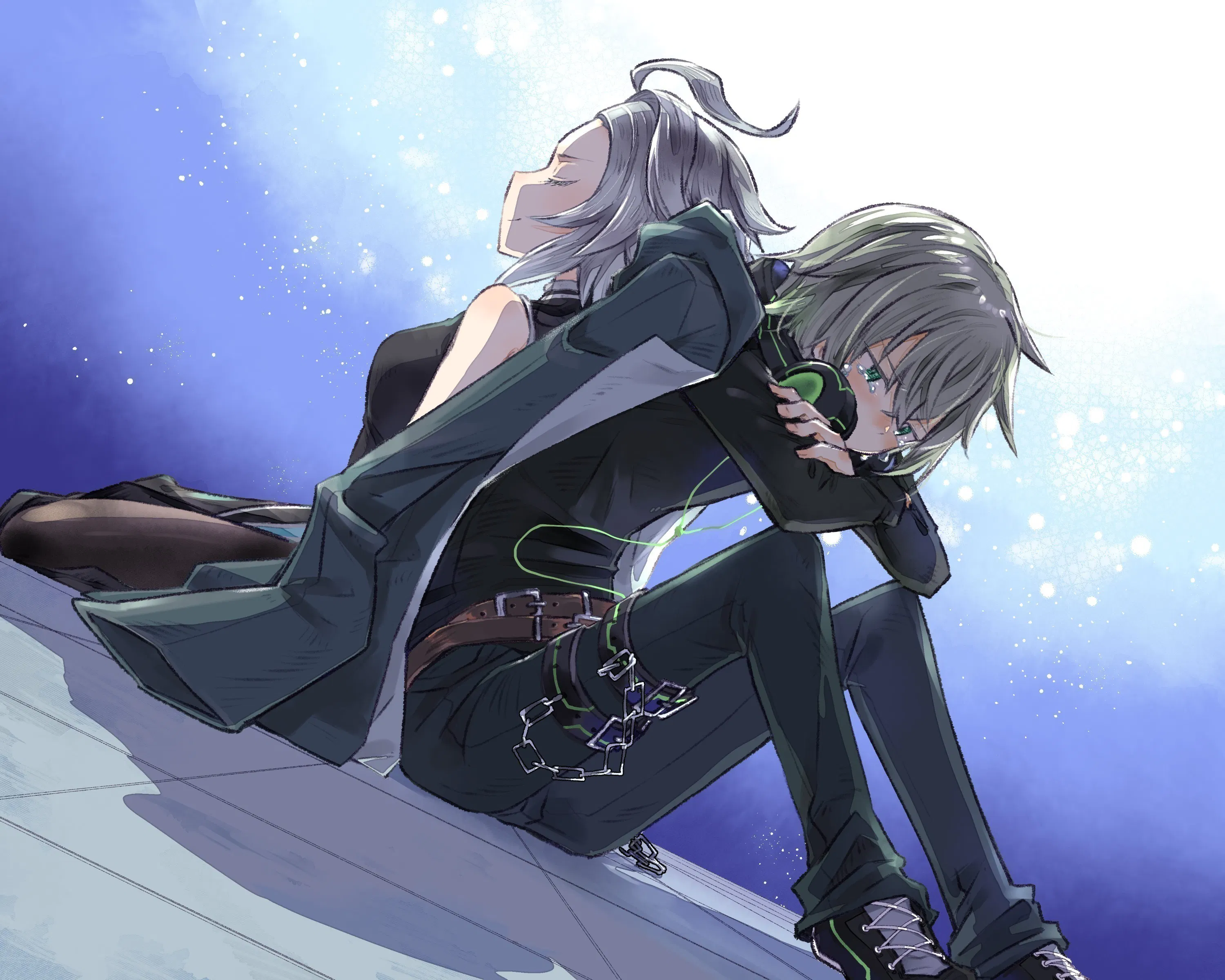 5番目のメイン画像