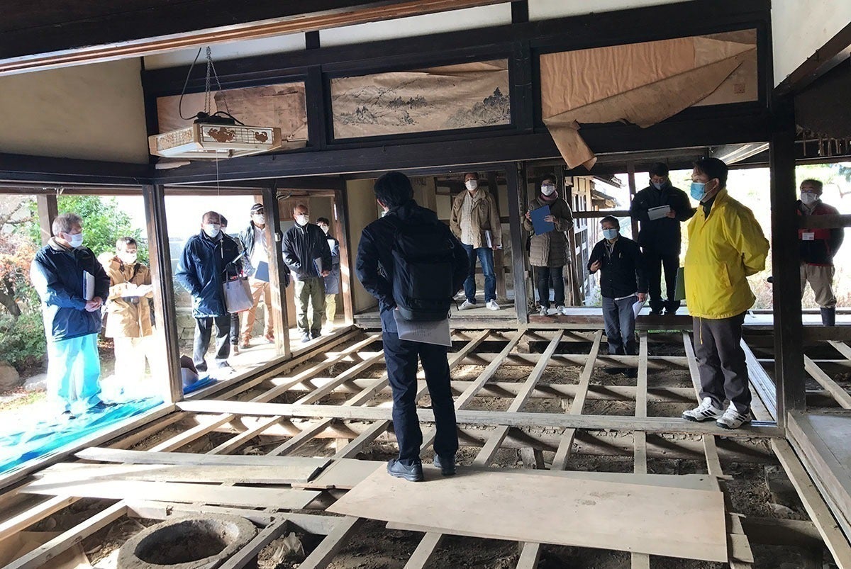 2番目のメイン画像